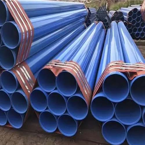 安顺涂塑钢管检测