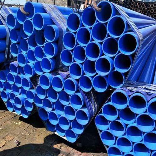 安顺涂塑钢管有效的检测方法有哪些