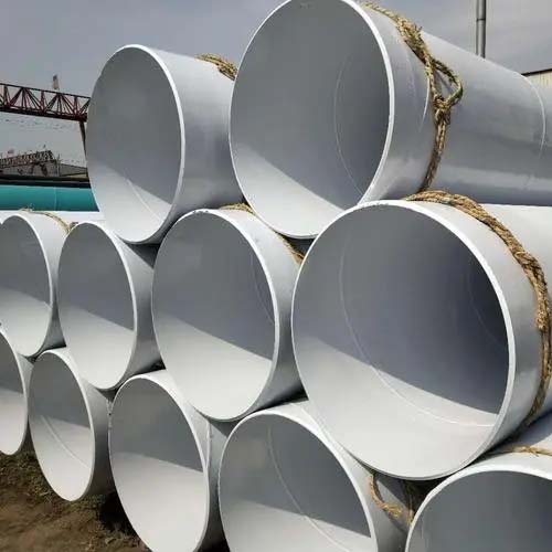 安顺涂塑钢管厂家