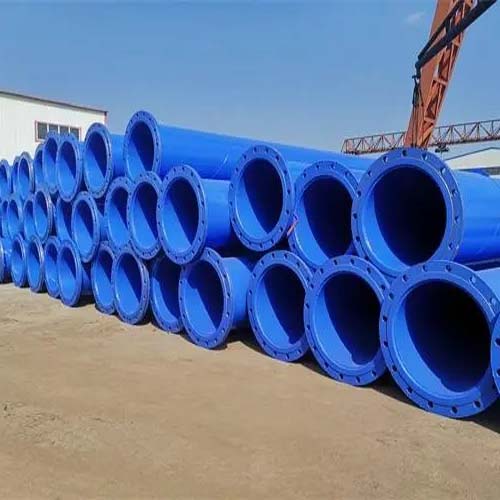 安顺涂塑钢管规格