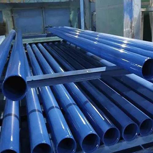 安顺涂塑钢管加工要求