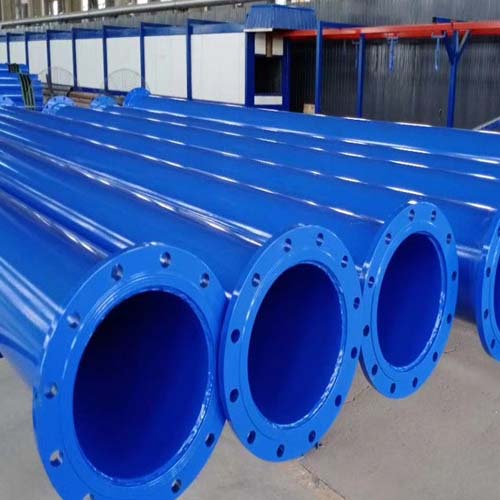 安顺复合涂塑钢管涂层厚度要求