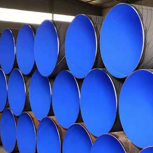 安顺给水涂塑钢管厂家